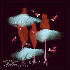 PVC Podcast 057 OmNa