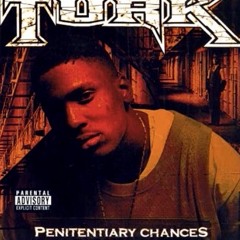 Turk - Doin My Thang (🔥Slapped🔥)