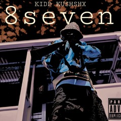 ( Bad News ) Official AUDIO