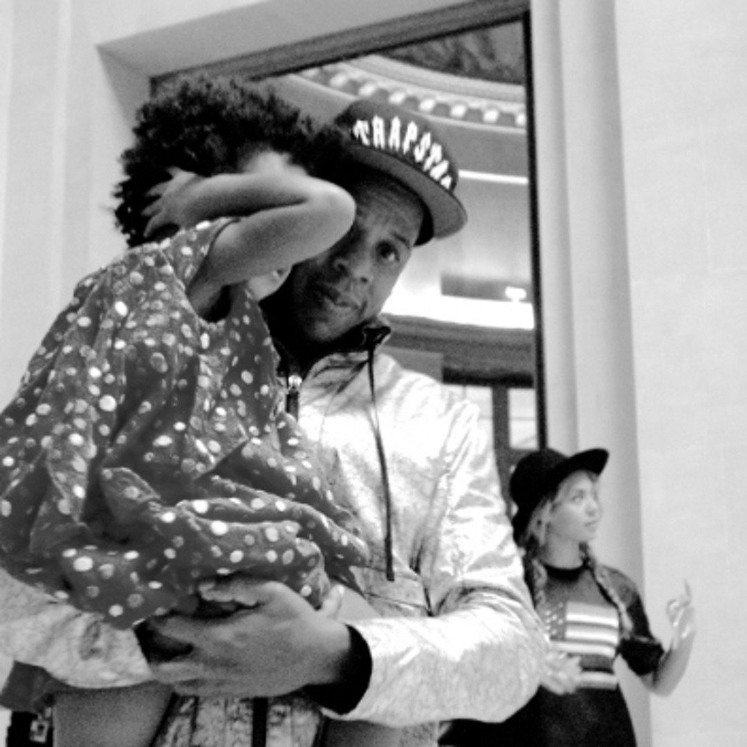 artworks-lJlEzkNmzy8lr0sd-