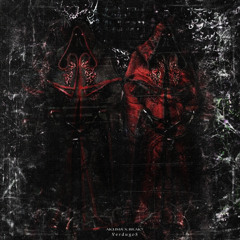 VerdugoS - A Silent Scream [160]