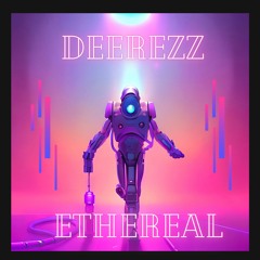 Neonized