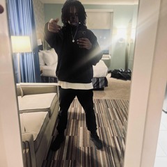 Yea Yea (Prod. Eris)