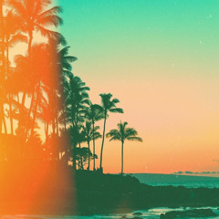 Island Baby