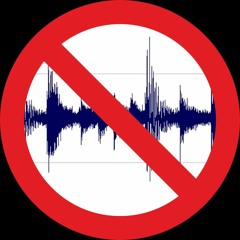 Don't do breakcore kids