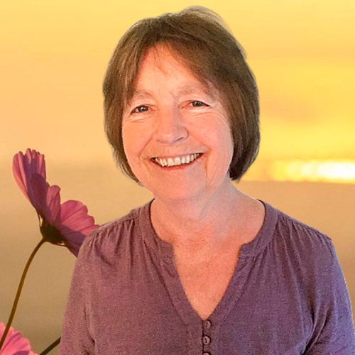 Christina Feldman - Teachings from the Dhammapada
