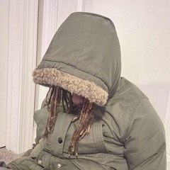 high like me (290s+txeejj)