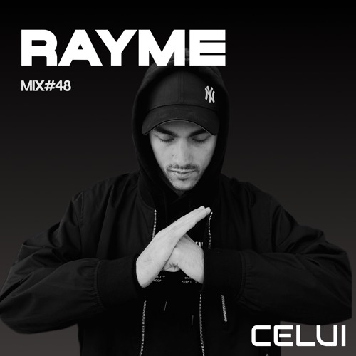 CELUI MIX#48 I RAYME