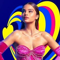 נועה קירל - יוניקורן Noa Kirel - Unicorn Hasod Remix Preview