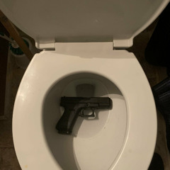 Ep. 112 - Glock Dookie