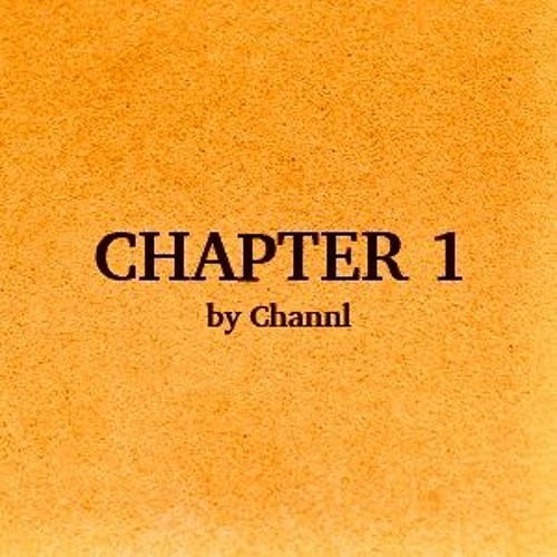 It chapter 1 shop stream free