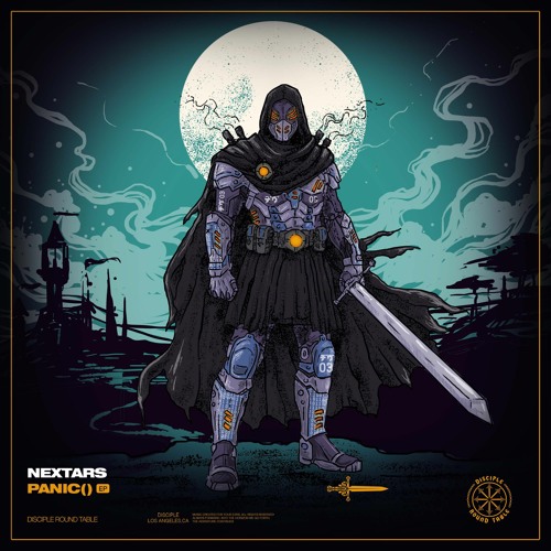 Nextars - Void M (FREE Download)