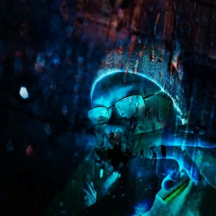 Gazaranking home (bankock freestyle)