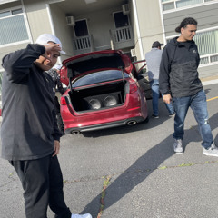 MORE BARS THAN DIEGO (ft. NineMilly x 10K)