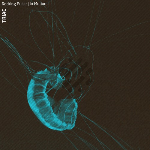 Triac - Rocking Pulse (Original Mix) [SoundCloud Clip]