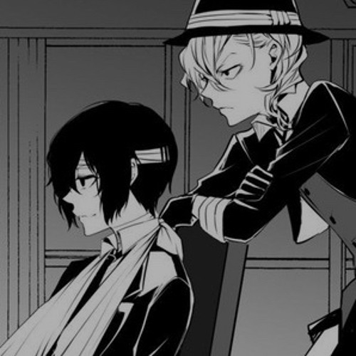 ☆ Odetari + 6arelyhuman : GMFU • sped up !! — “ Got me fucked up “