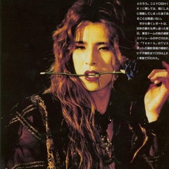 Visual kei 1 part