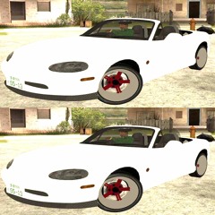 *VNXBYS* DROP TOP 🏎️🏁 [PROD @OOSKULLY]