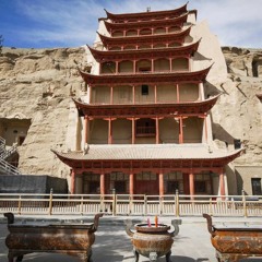 Zhari Village