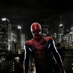 cast of spider-man freshman year your background (FREE DOWNLOAD)