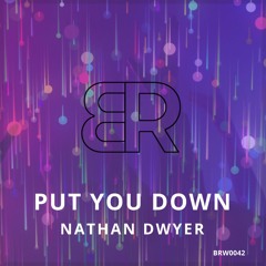 Put You Down (Extended Mix)