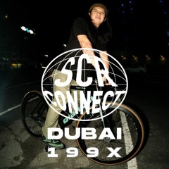 1 9 9 X For SCR Connect (Dubai)