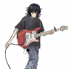 Stay High (prod. Vitals)