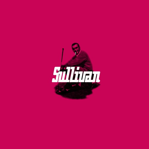 Lemonade (Sullivan! Remix)