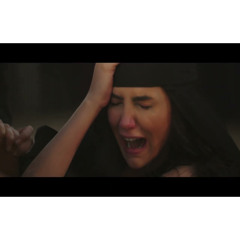 أغنية" يا ولدي" #نسل_الأغراب