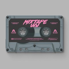 GDM only House 002