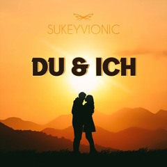Du & Ich