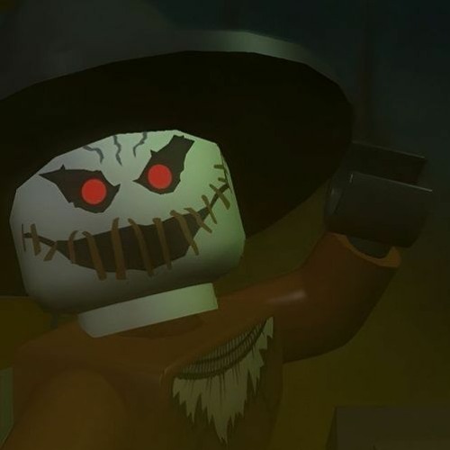 wtf are u talking about! (prod.blemeego)