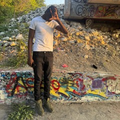 margielaman-cant sleep