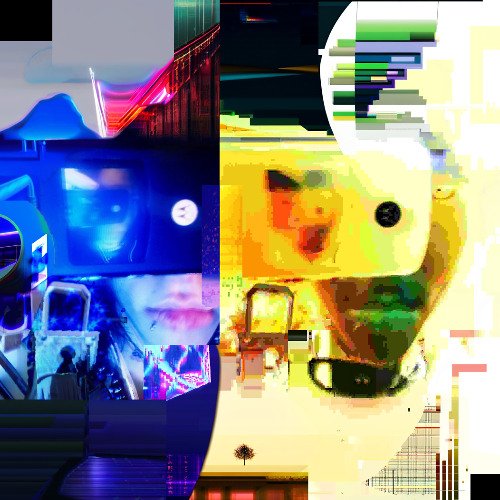 kiss me right b4 u go // errorC0r3_rem1x _o(｀Θ´)○