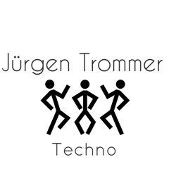 The Sound of Unity (Contest)