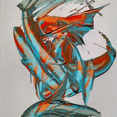 Champignons- Progression