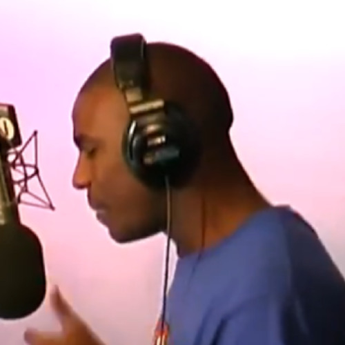 averagejoe