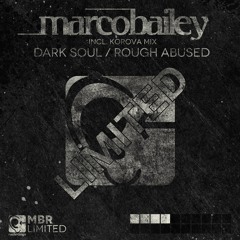 Rough Abused (Korova Mix)