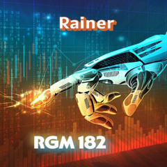 RAINER
