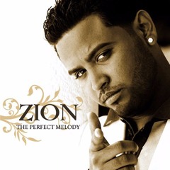 Zion - Zun Da Da (Acapella Studio) (Starter + Break + Intro) - Pack De 5 Edits