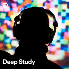 Deep Study