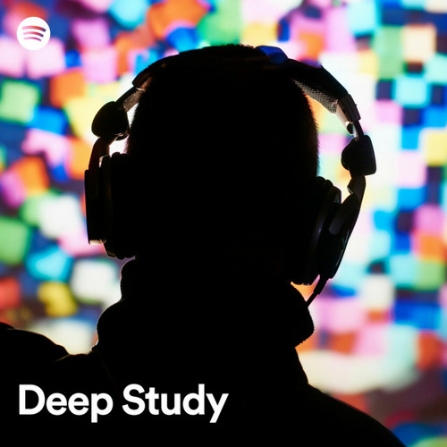 Deep Study