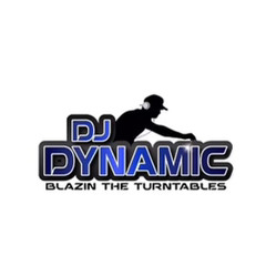 DJ Dynamic Live @ Cosmo's_20220917-203648
