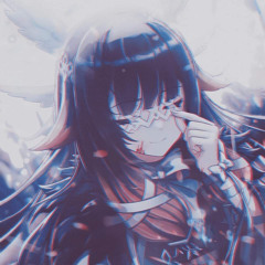 Elogia Cinerosa - Slowed + Reverb