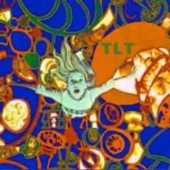 TLT