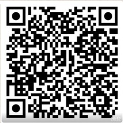 Jomas @ Estudio 2020