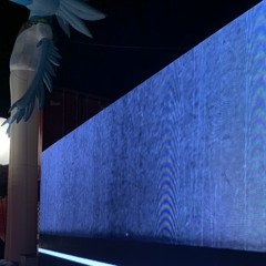 beyond me w/ @1endoh (prod. slayer)