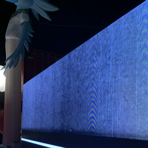 beyond me w/ @1endoh (prod. slayer)