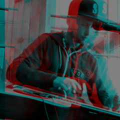 Stoney Hawk