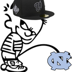 TopOpK (Feat. Bandofrmda2zz)